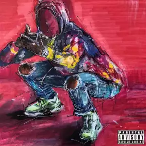 Westside Gunn - Gunnlib